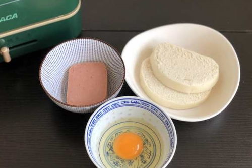 兒子不愛(ài)吃饅頭,媽媽這樣做,10分鐘搞定,兒子一次吃倆還想要 漢堡