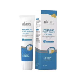 我就直說(shuō)吧,10月7號(hào)開始十元均一