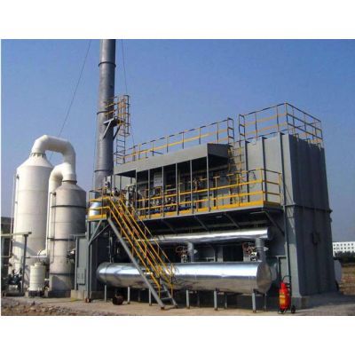 均四甲苯的化學性質與應用