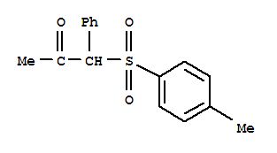 均四甲苯在LookChem平臺上的生產(chǎn)廠家與價格分析
