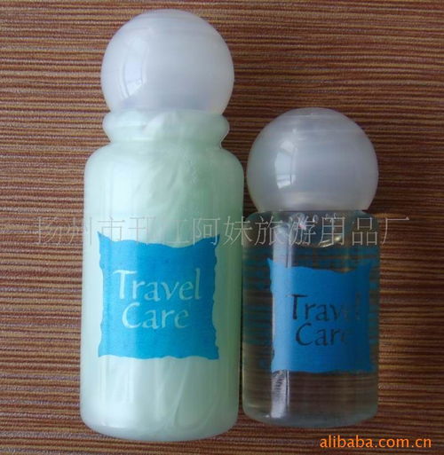 揚(yáng)州市邗江阿妹旅游用品廠的均四甲苯業(yè)務(wù) 一個(gè)細(xì)分市場的深耕