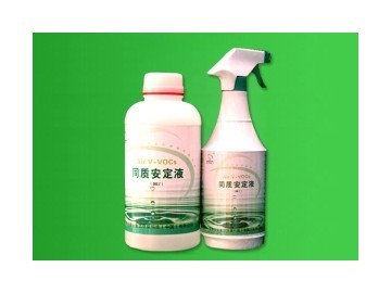 探索日照同質(zhì)安定液 優(yōu)質(zhì)采購指南與淄博迪美環(huán)保工程供應(yīng)解析